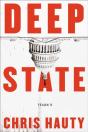 Deep State - Preview