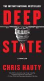 Deep State - Preview