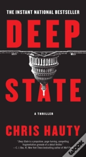 Deep State