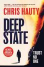 Deep State - Preview