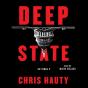 Deep State - Preview