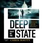 Deep State - Preview