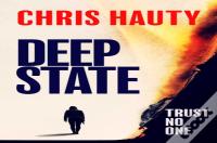 Deep State