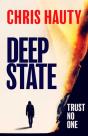 Deep State - Preview