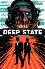 Deep State Complete Collection - Preview