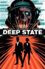 Deep State Complete Collection - Preview