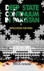 Deep State Continuum In Pakistan & Implications For India - Preview
