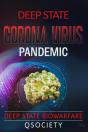 Deep State Corona Virus Pandemic - Preview
