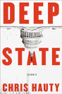 Deep State Ha - Preview