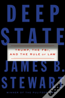 Deep State