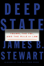 Deep State - Preview