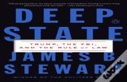 Deep State