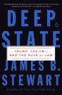 Deep State - Preview