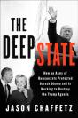 Deep State - Preview