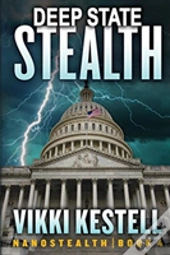 Deep State Stealth