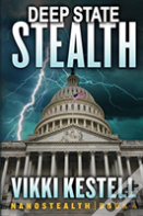 Deep State Stealth