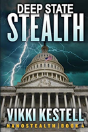 Deep State Stealth - Preview