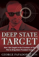 Deep State Target