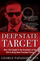 Deep State Target