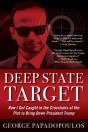 Deep State Target - Preview