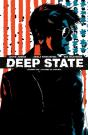 Deep State Vol. 2 - Preview