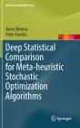 Deep Statistical Comparison For Meta-Heuristic Stochastic Optimization Algorithms - Preview