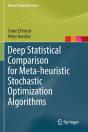 Deep Statistical Comparison For Meta-Heuristic Stochastic Optimization Algorithms - Preview