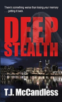 Deep Stealth - Preview