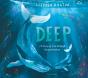Deep - Preview