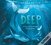 Capa do artigo Deep