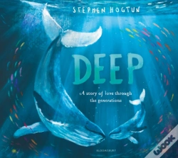 Capa do artigo Deep