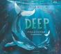 Deep - Preview