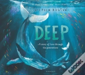 Capa do artigo Deep