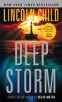 Deep Storm - Preview