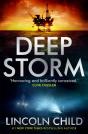 Deep Storm - Preview