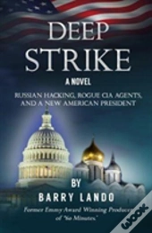 Deep Strike
