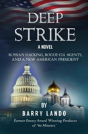 Deep Strike - Preview