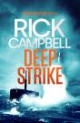 Deep Strike - Preview