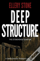 Deep Structure