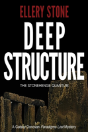 Deep Structure - Preview