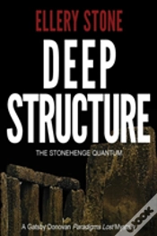 Capa do artigo Deep Structure