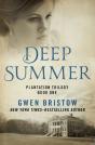 Deep Summer - Preview
