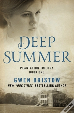 Capa do artigo Deep Summer