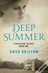 Deep Summer