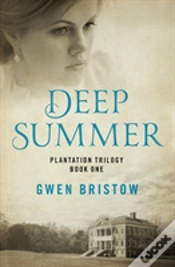 Capa do artigo Deep Summer