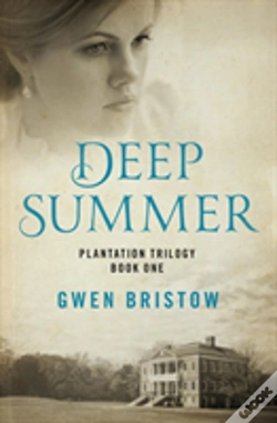 Capa do artigo Deep Summer