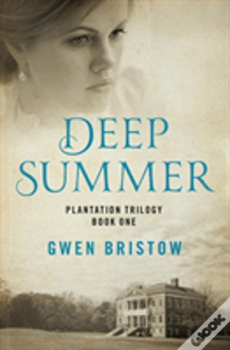 Deep Summer