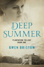 Deep Summer - Preview