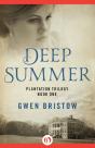 Deep Summer - Preview