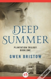 Deep Summer
